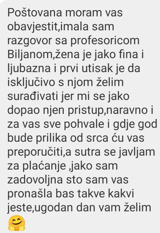 7a632a8f-80c5-4c57-ada0-1a573f73a400