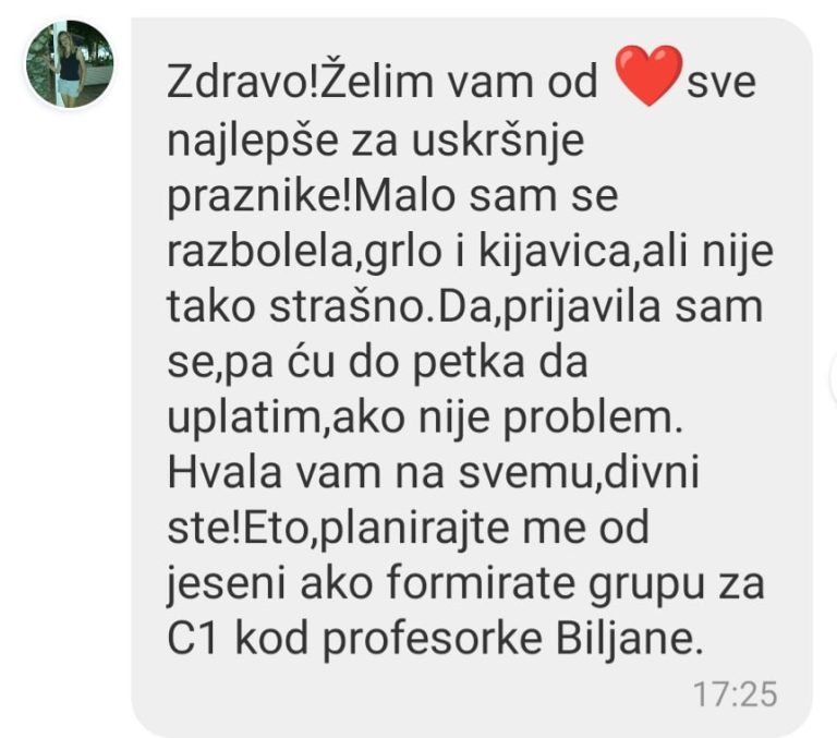 c4d8122b-573b-44e9-b456-67e2a08034cb