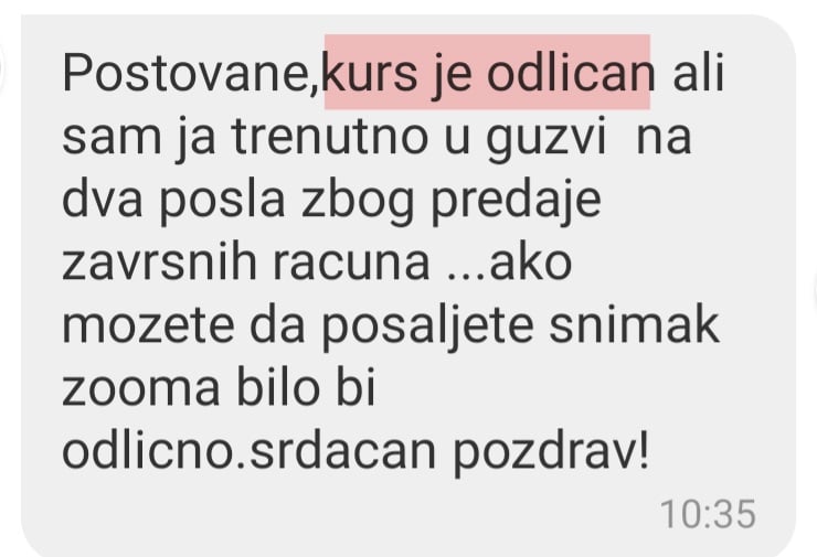 ce27e076-b12c-433c-8bfa-cf16d4fc48f1